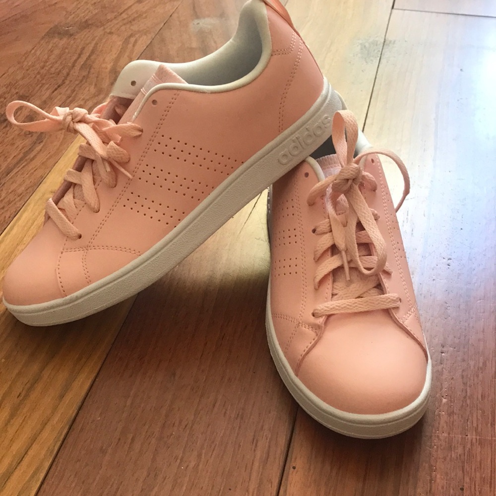 Adidas sneakers